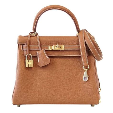 hermes kelly bag used|hermes kelly 25 for sale.